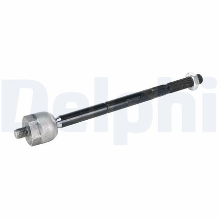 Delphi TA3670 Inner Tie Rod - 1