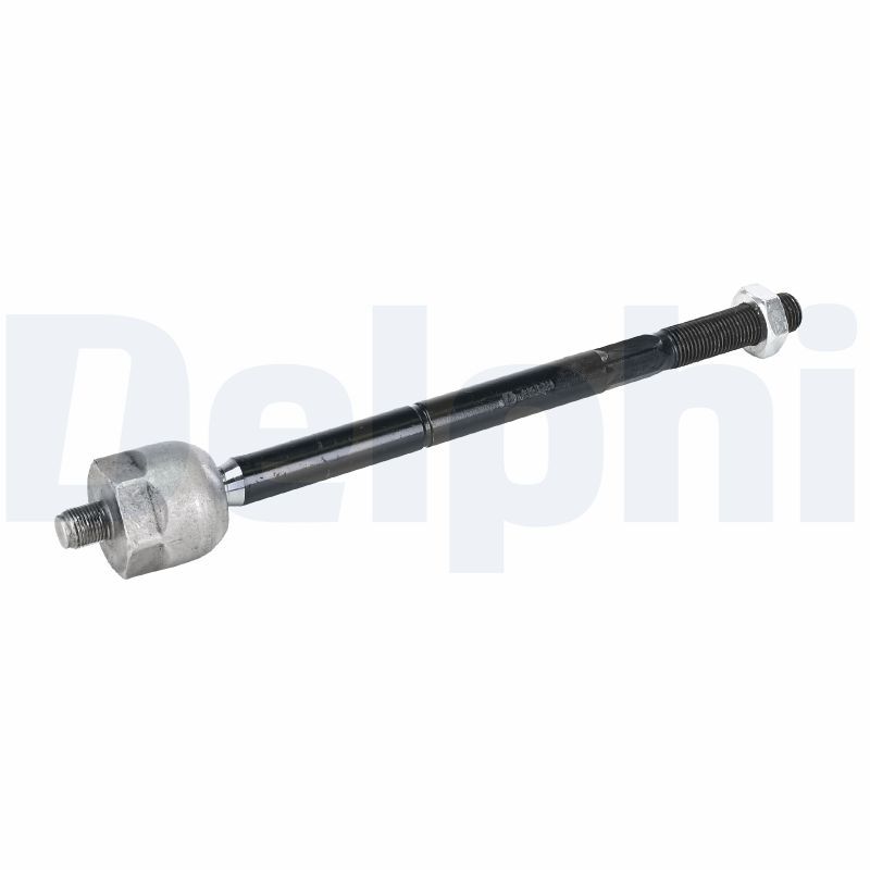 Delphi TA3670 Inner Tie Rod - 1