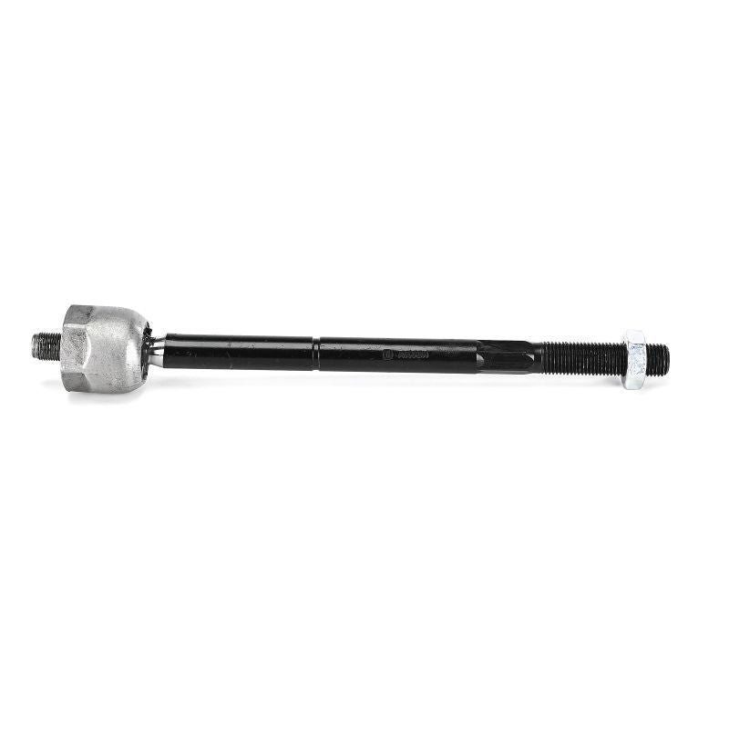 Delphi TA3670 Inner Tie Rod - 2