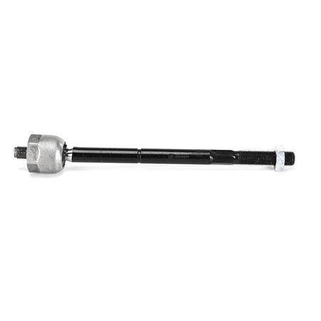 Delphi TA3670 Inner Tie Rod - 2