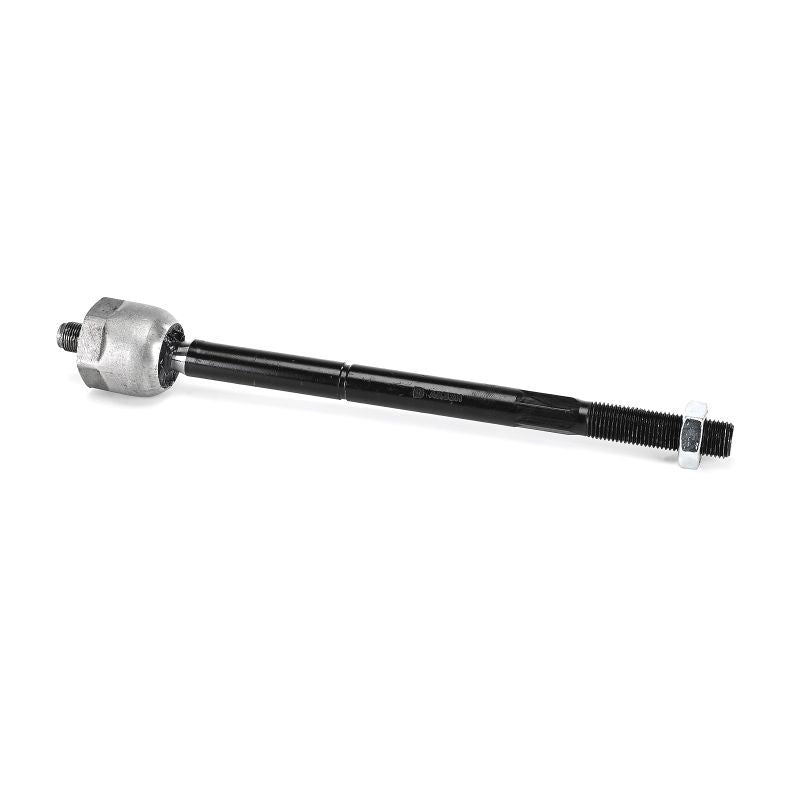 Delphi TA3670 Inner Tie Rod - 3