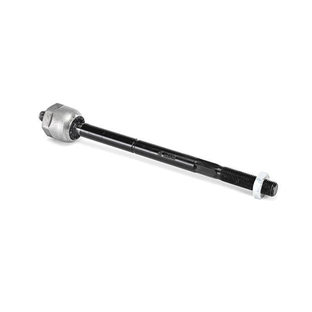 Delphi TA3670 Inner Tie Rod - 4