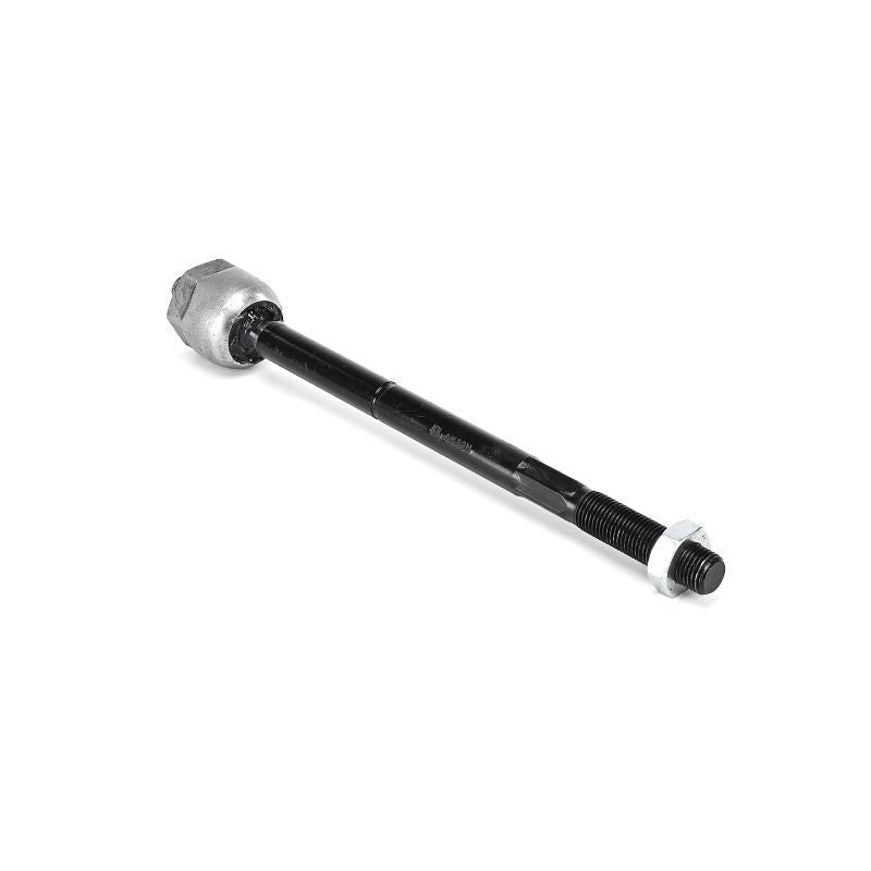 Delphi TA3670 Inner Tie Rod - 5
