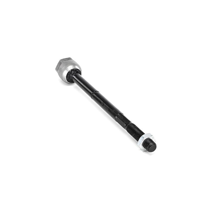 Delphi TA3670 Inner Tie Rod - 6