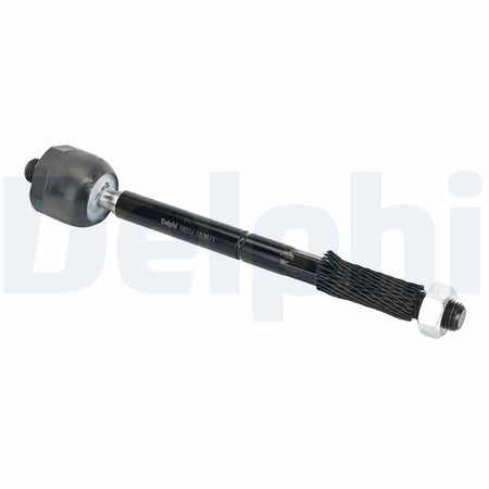 Delphi TA3671 Inner Tie Rod - 1