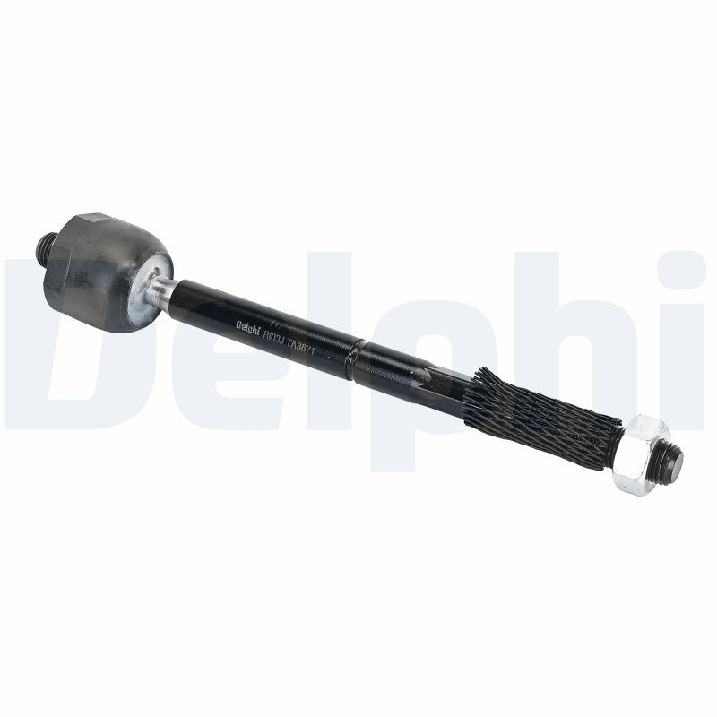 Delphi TA3671 Inner Tie Rod - 1