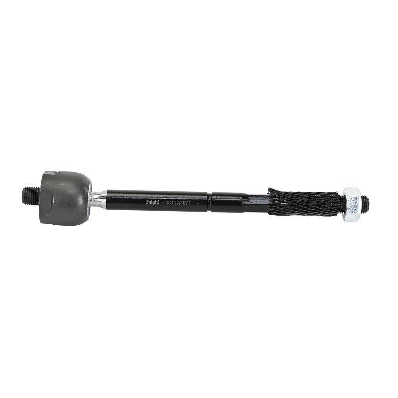 Delphi TA3671 Inner Tie Rod - 2