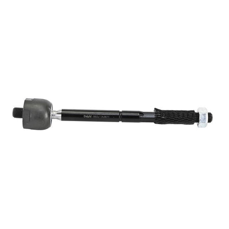Delphi TA3671 Inner Tie Rod - 2