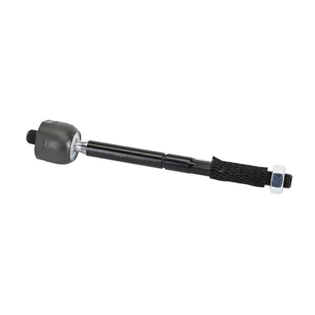 Delphi TA3671 Inner Tie Rod - 3