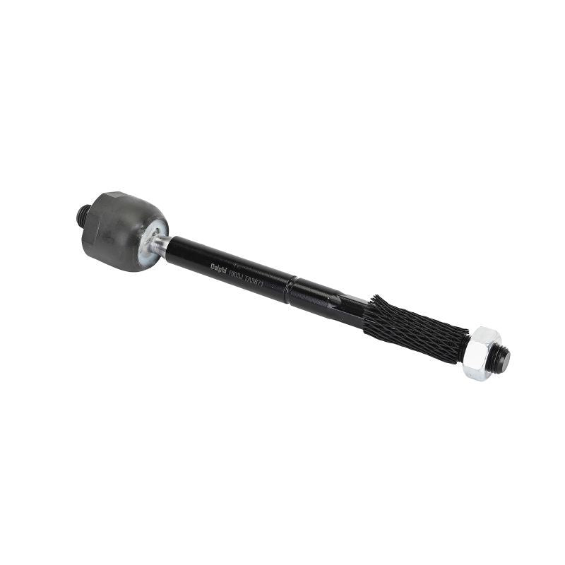 Delphi TA3671 Inner Tie Rod - 4