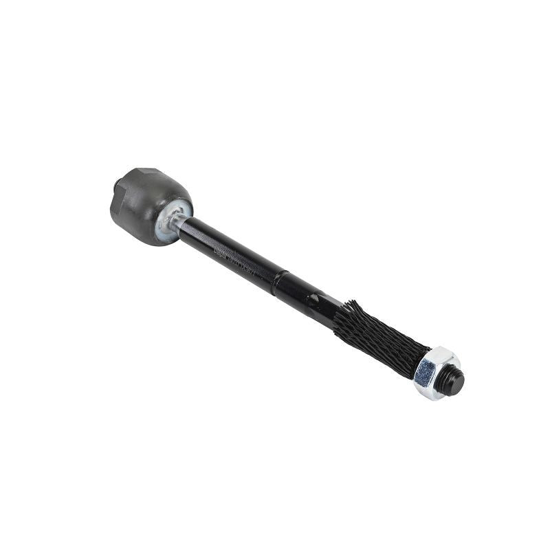 Delphi TA3671 Inner Tie Rod - 5