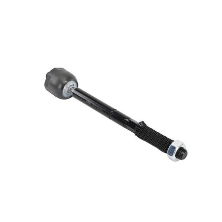 Delphi TA3671 Inner Tie Rod - 5