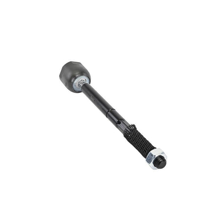 Delphi TA3671 Inner Tie Rod - 6