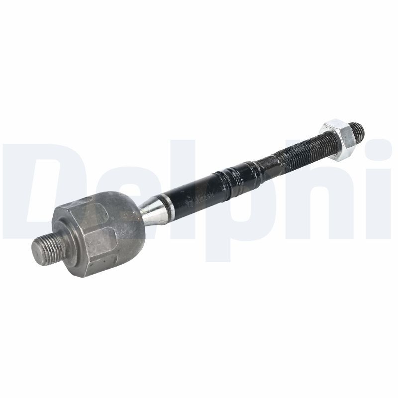 Delphi TA3673 Inner Tie Rod - 1