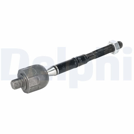 Delphi TA3673 Inner Tie Rod - 1