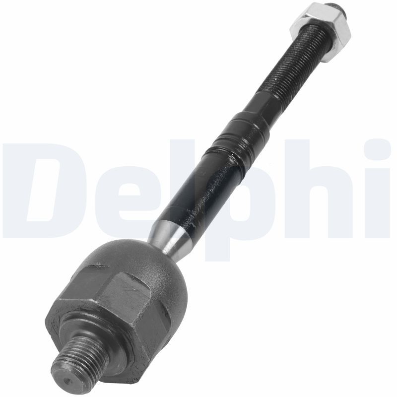 Delphi TA3673 Inner Tie Rod - 2