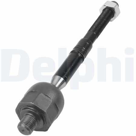 Delphi TA3673 Inner Tie Rod - 2