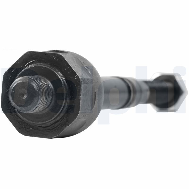 Delphi TA3673 Inner Tie Rod - 3