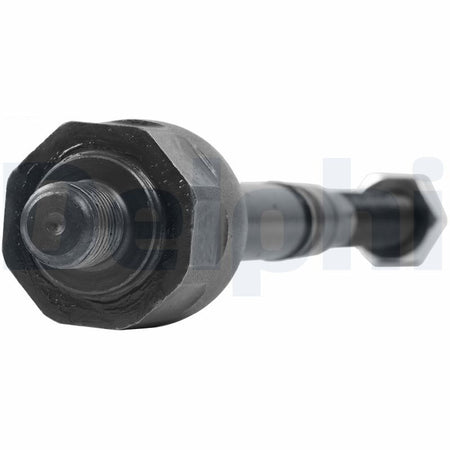 Delphi TA3673 Inner Tie Rod - 3