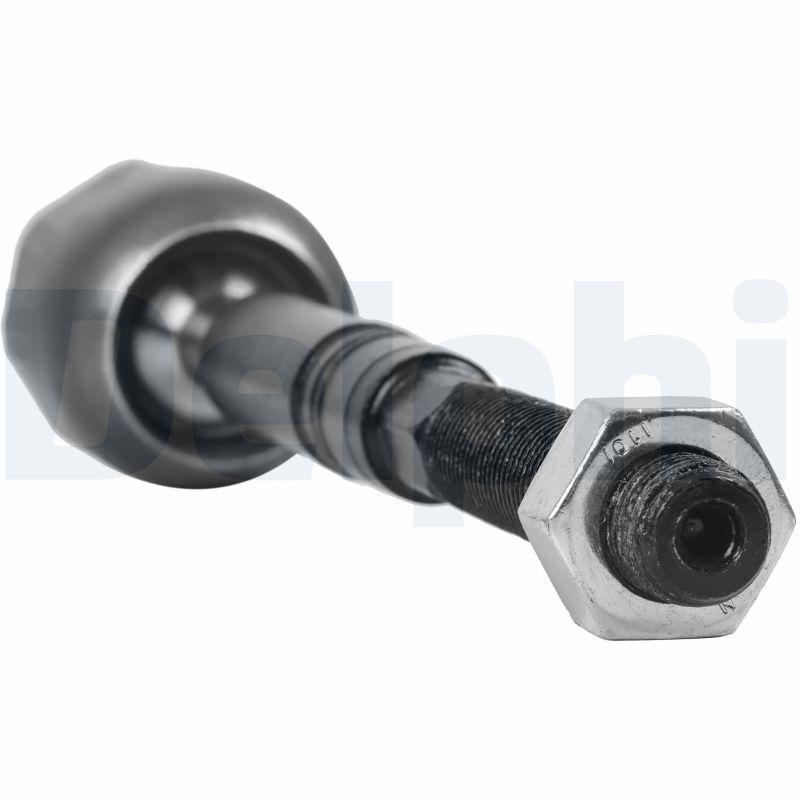 Delphi TA3673 Inner Tie Rod - 4