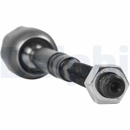 Delphi TA3673 Inner Tie Rod - 4