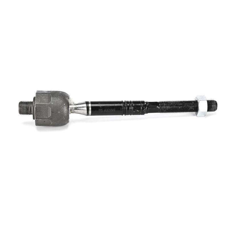 Delphi TA3673 Inner Tie Rod - 5