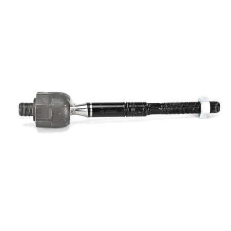 Delphi TA3673 Inner Tie Rod - 5