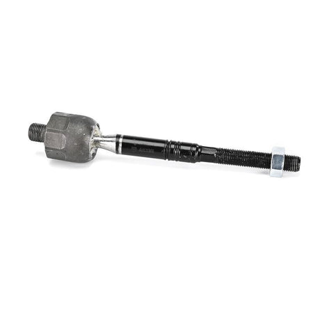 Delphi TA3673 Inner Tie Rod - 6