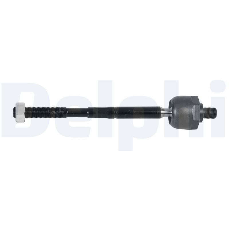 Delphi TA3675 Inner Tie Rod - 1