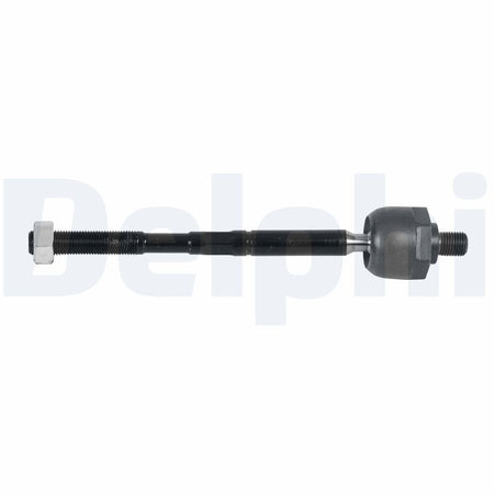 Delphi TA3675 Inner Tie Rod - 1