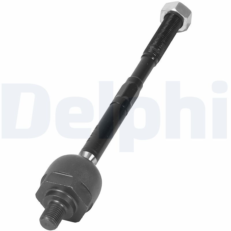 Delphi TA3675 Inner Tie Rod - 2