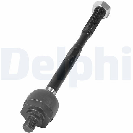 Delphi TA3675 Inner Tie Rod - 2