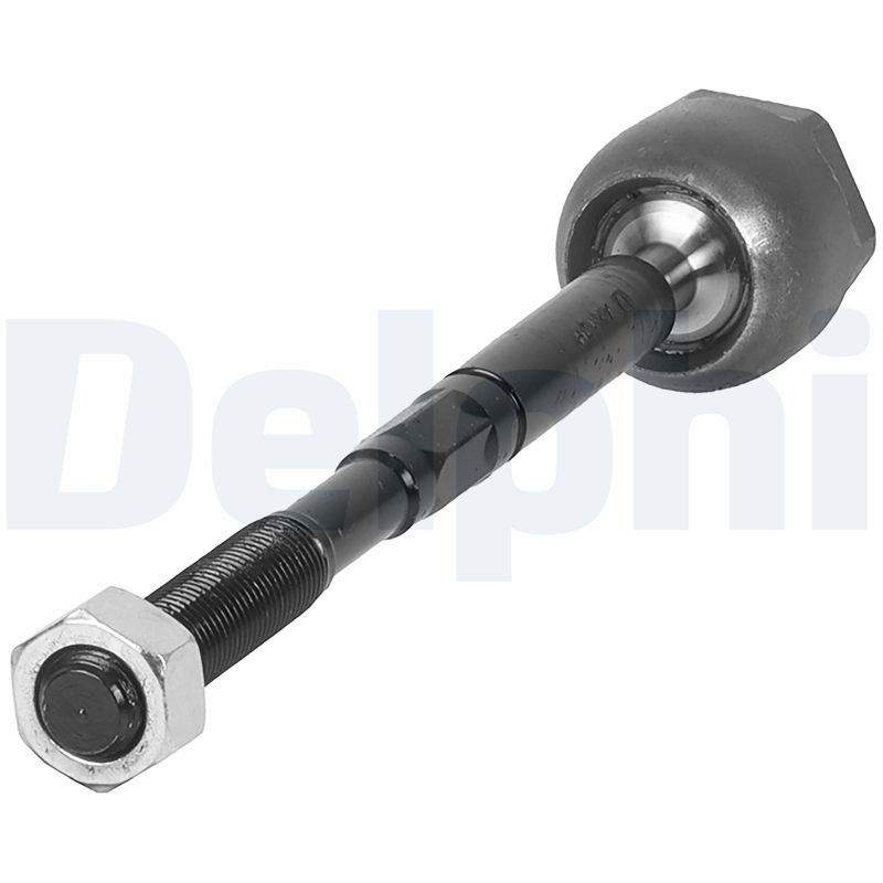 Delphi TA3675 Inner Tie Rod - 3