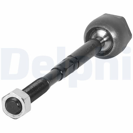 Delphi TA3675 Inner Tie Rod - 3
