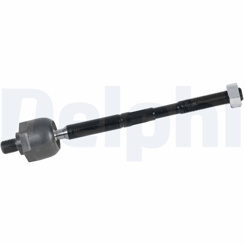 Delphi TA3675 Inner Tie Rod - 4