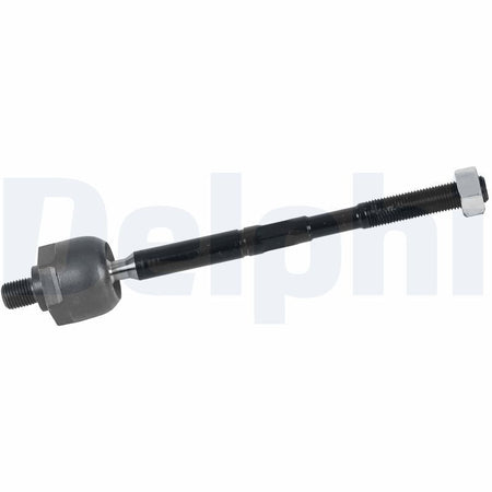 Delphi TA3675 Inner Tie Rod - 4