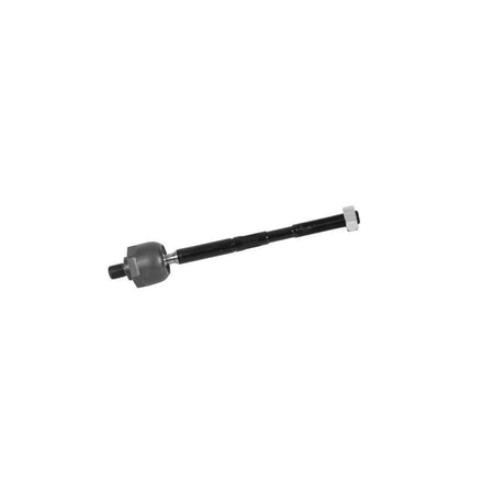 Delphi TA3675 Inner Tie Rod - 5