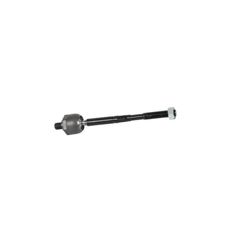 Delphi TA3675 Inner Tie Rod - 6