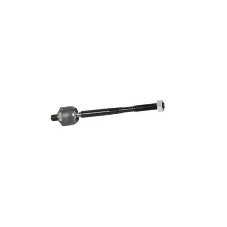 Delphi TA3675 Inner Tie Rod - 6