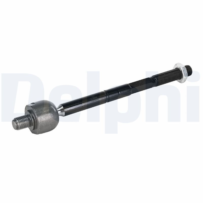 Delphi TA3676 Inner Tie Rod - 1