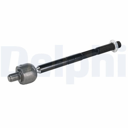 Delphi TA3676 Inner Tie Rod - 1