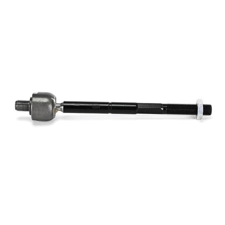 Delphi TA3676 Inner Tie Rod - 2