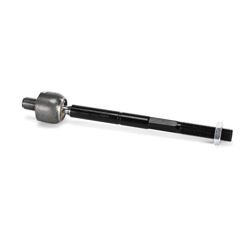 Delphi TA3676 Inner Tie Rod - 3