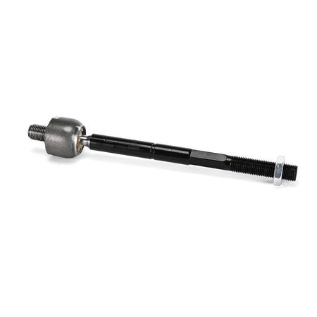 Delphi TA3676 Inner Tie Rod - 3