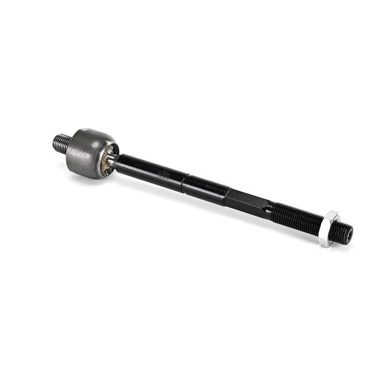 Delphi TA3676 Inner Tie Rod - 4