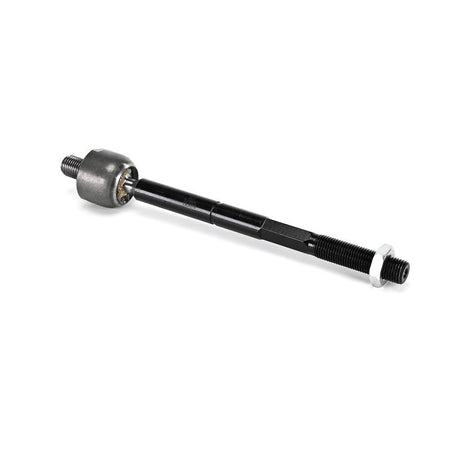 Delphi TA3676 Inner Tie Rod - 4