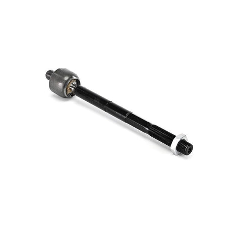 Delphi TA3676 Inner Tie Rod - 5