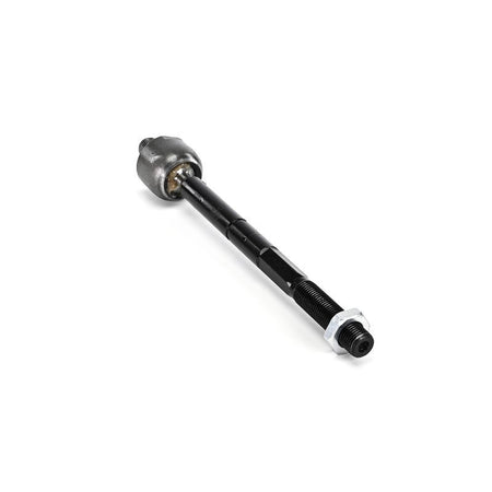 Delphi TA3676 Inner Tie Rod - 6