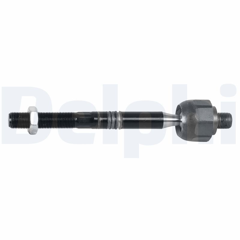 Delphi TA3678 Inner Tie Rod - 1