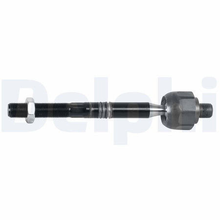 Delphi TA3678 Inner Tie Rod - 1